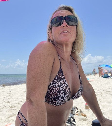 Hotwife Unicorn
