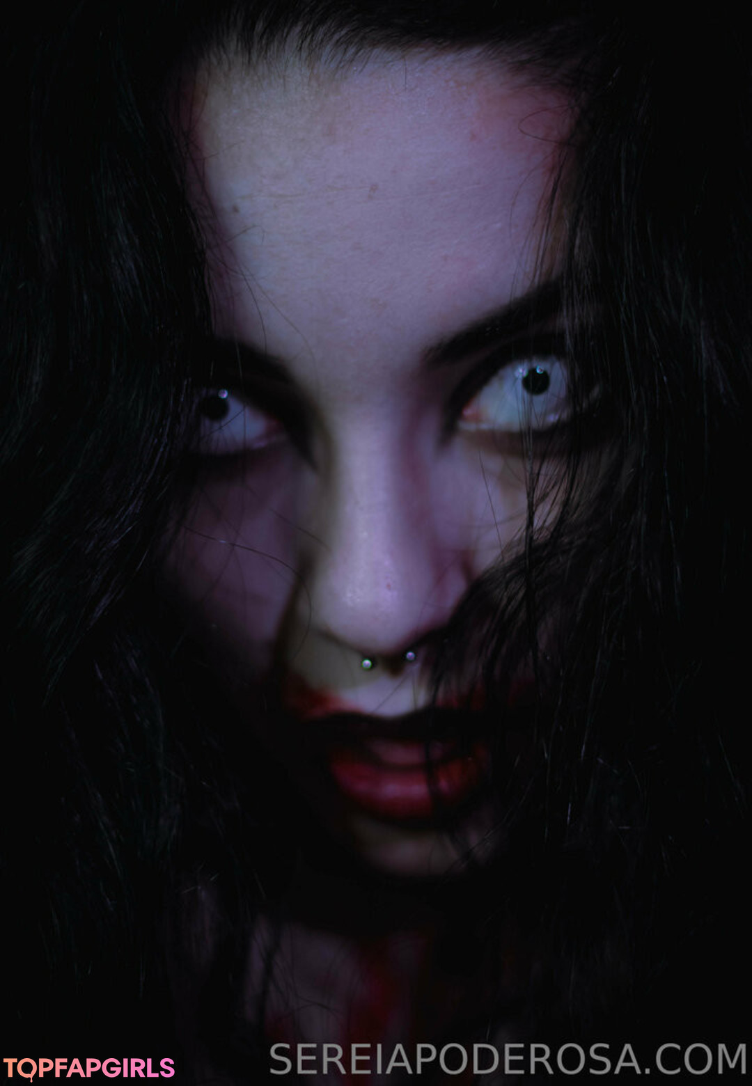 Foto desnuda filtrada de OnlyFans de Hotsirenfree #76 Foto desnuda filtrada de OnlyFans de Hotsirenfree #76