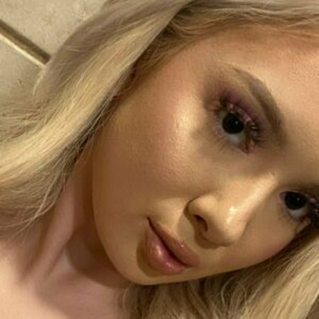 Rimariie