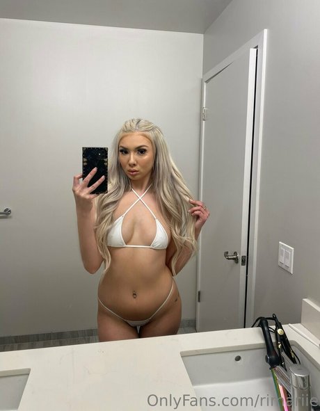 Rimariie