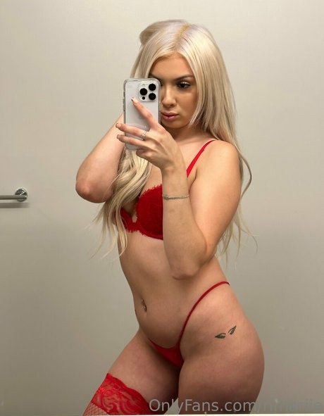 Rimariie