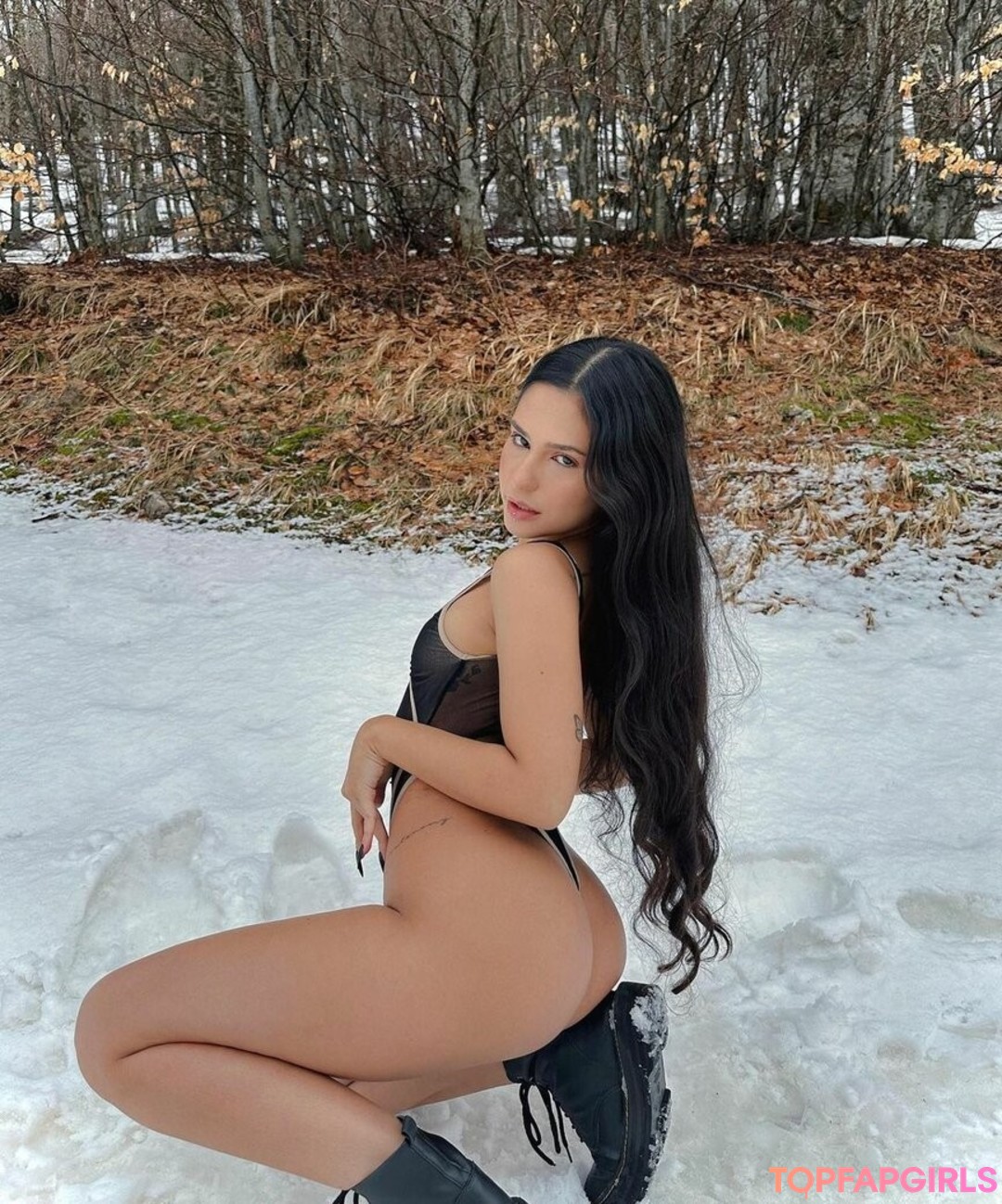 Foto desnuda filtrada de OnlyFans de Poliana Arapiraca #109 Foto desnuda filtrada de OnlyFans de Poliana Arapiraca #109