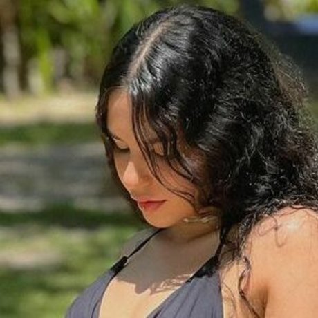 Poliana Arapiraca