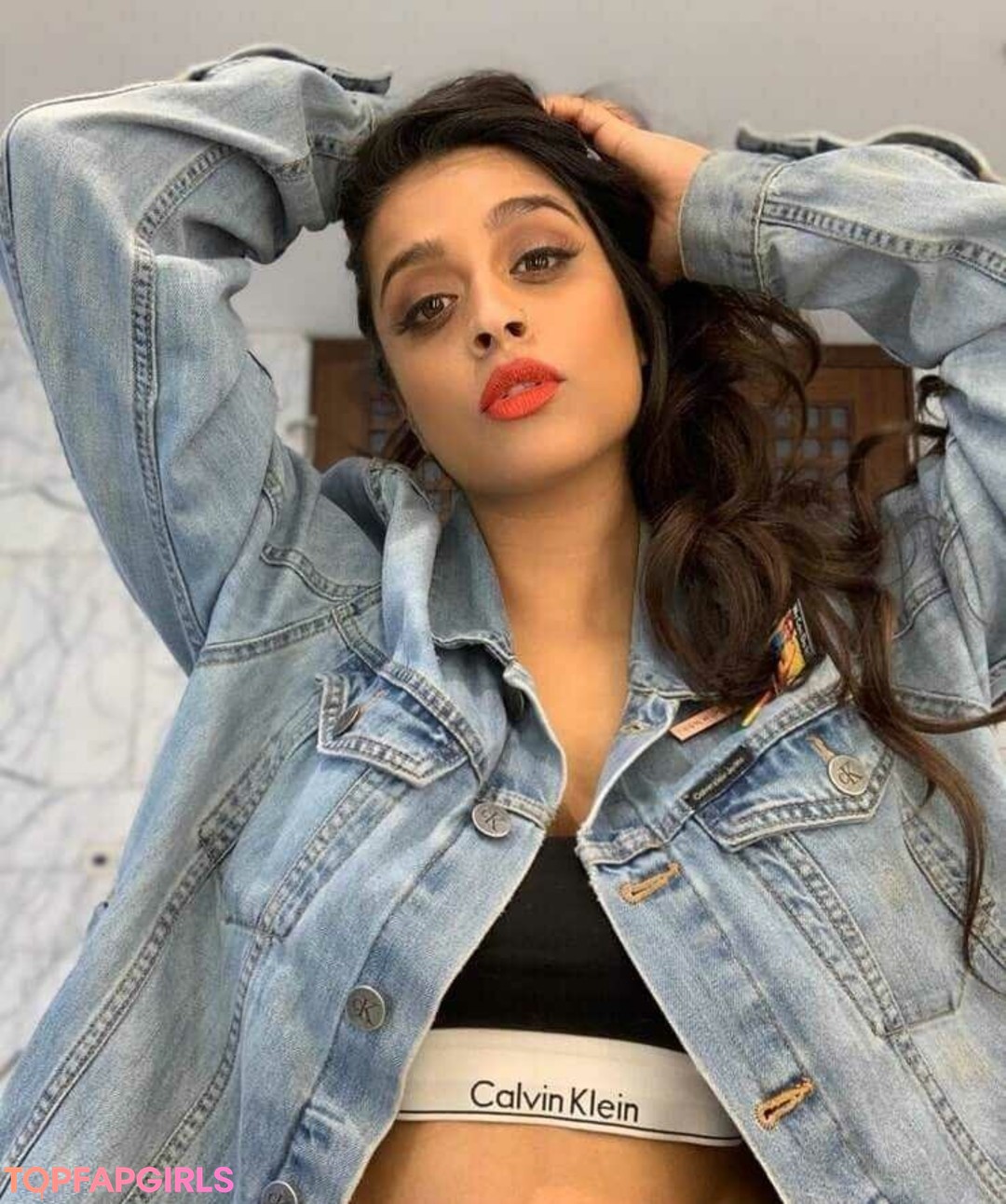 Foto desnuda filtrada de OnlyFans de Lilly Singh #37 Foto desnuda filtrada de OnlyFans de Lilly Singh #37