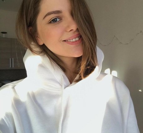 Yumasheva