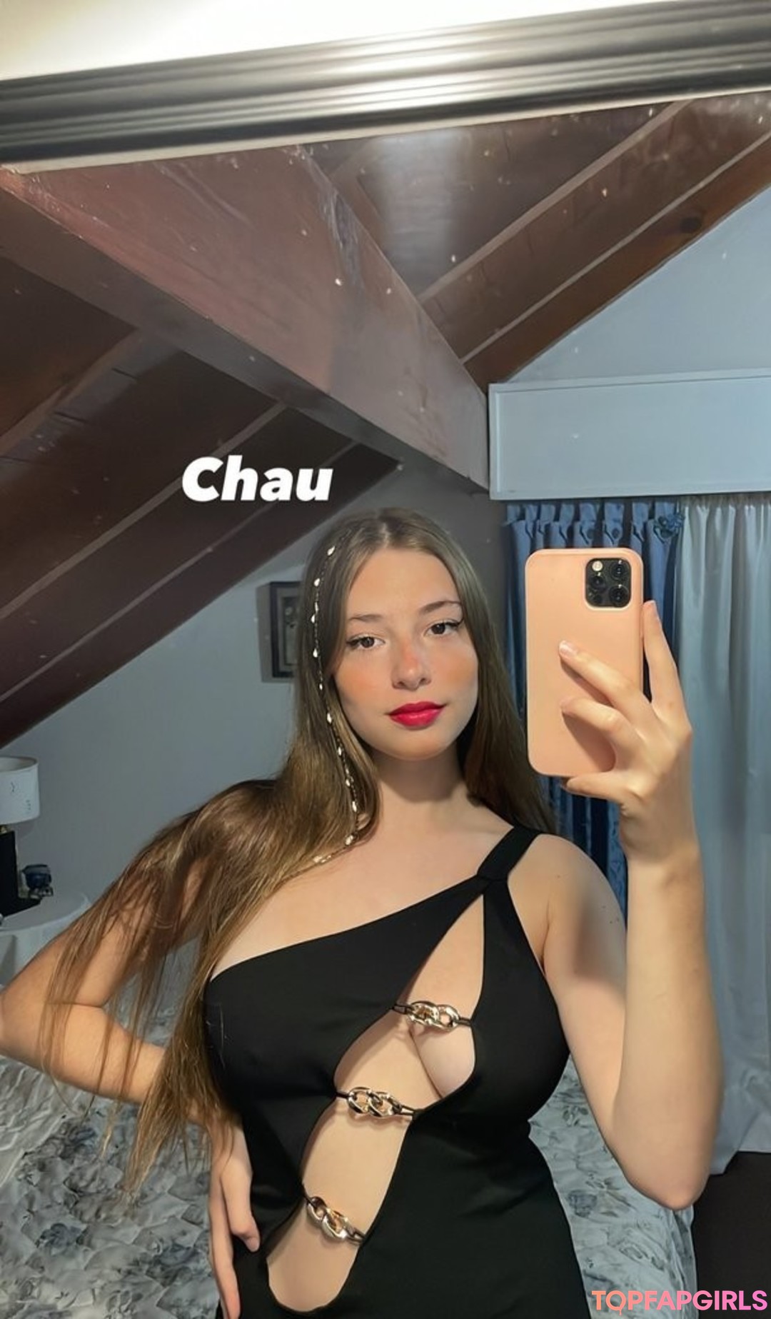 Foto desnuda filtrada de OnlyFans de Mariela Vicenzi #1 Foto desnuda filtrada de OnlyFans de Mariela Vicenzi #1