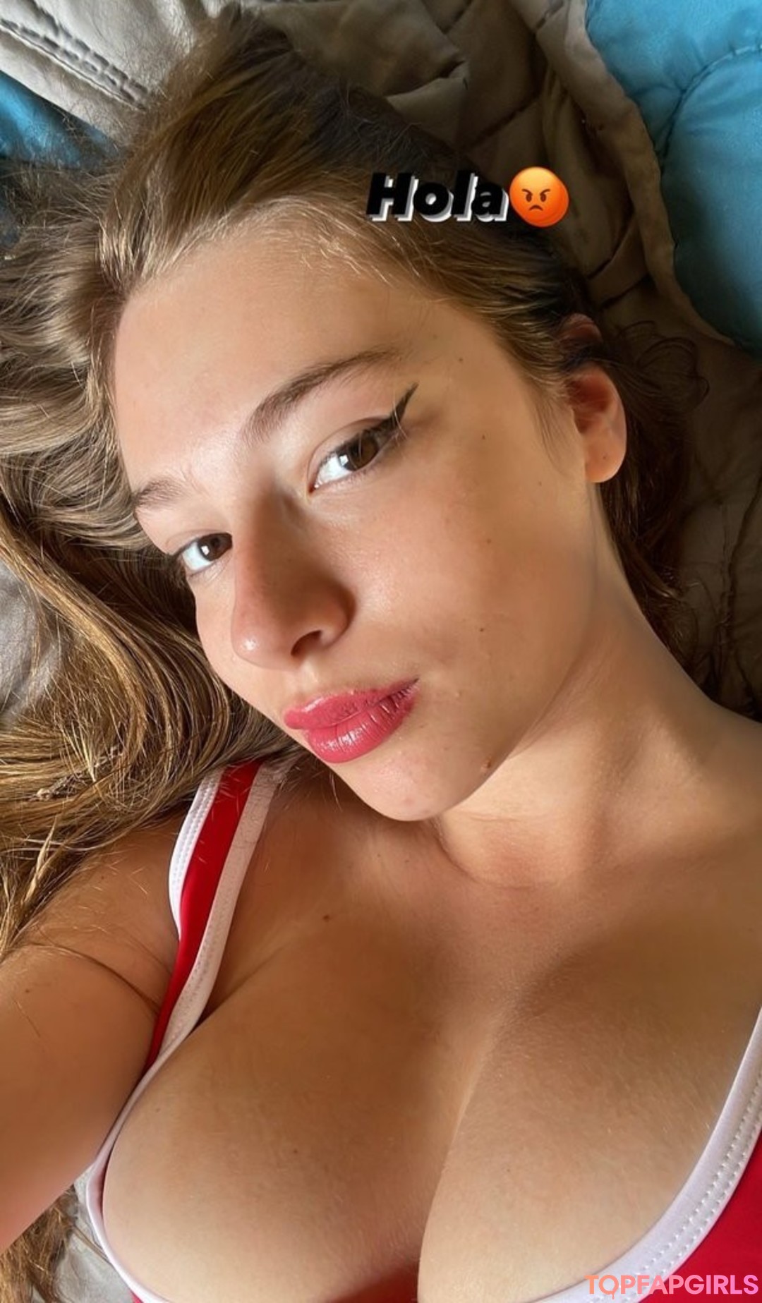 Foto desnuda filtrada de OnlyFans de Mariela Vicenzi #10 Foto desnuda filtrada de OnlyFans de Mariela Vicenzi #10