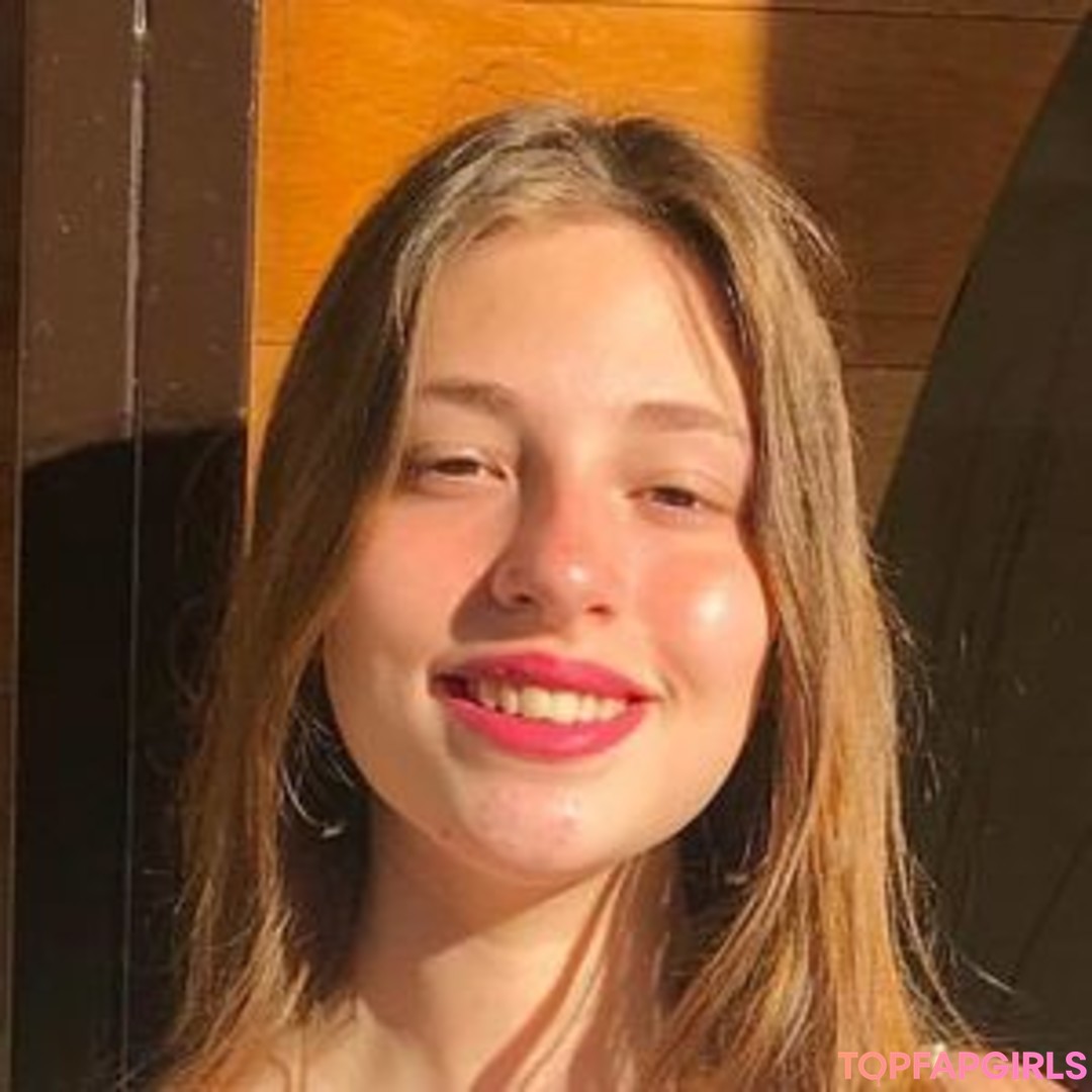 Foto desnuda filtrada de OnlyFans de Mariela Vicenzi #11 Foto desnuda filtrada de OnlyFans de Mariela Vicenzi #11