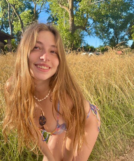 Mariela Vicenzi