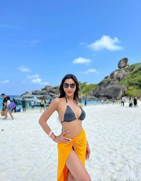 Ivythai