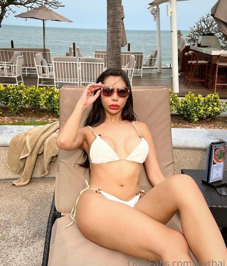 Ivythai