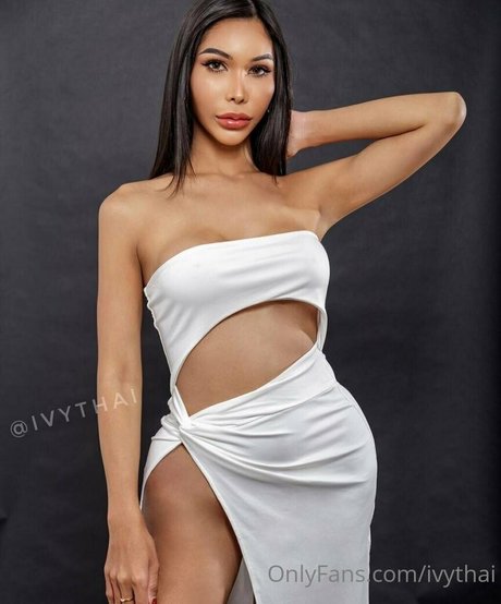 Ivythai