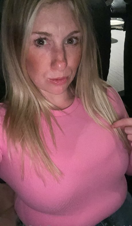 Curvykgirl