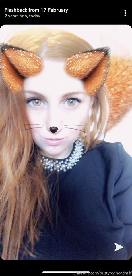 Curvykgirl