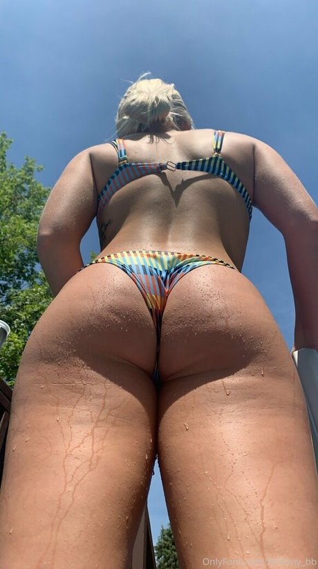 Brittany_bb