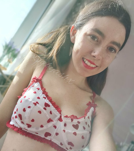 Honey_babyx