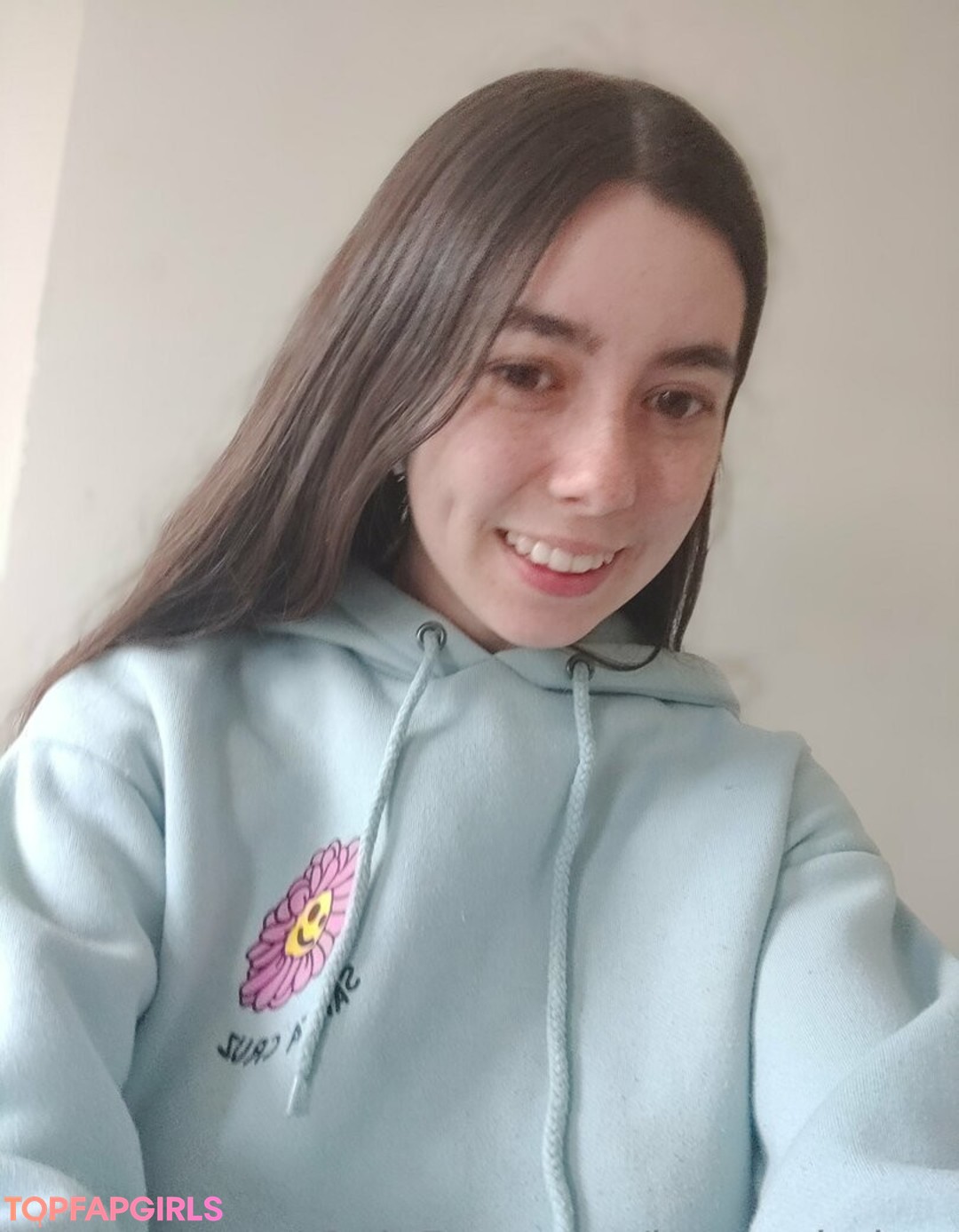 Foto desnuda filtrada de OnlyFans de Honeybabyx #161 Foto desnuda filtrada de OnlyFans de Honeybabyx #161