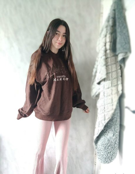 Honey_babyx