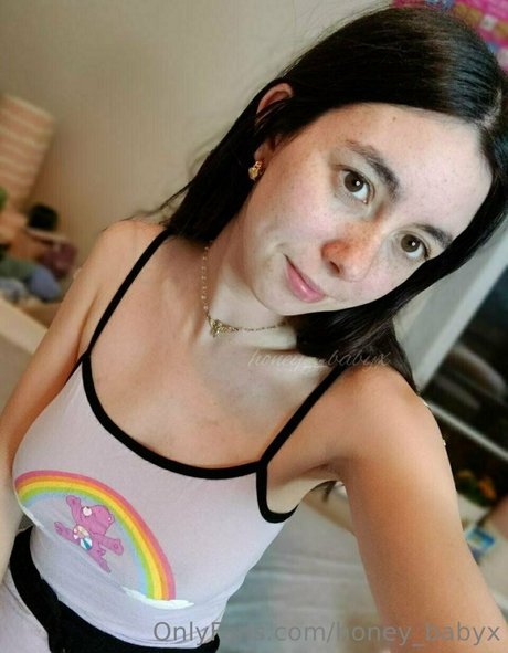 Honey_babyx