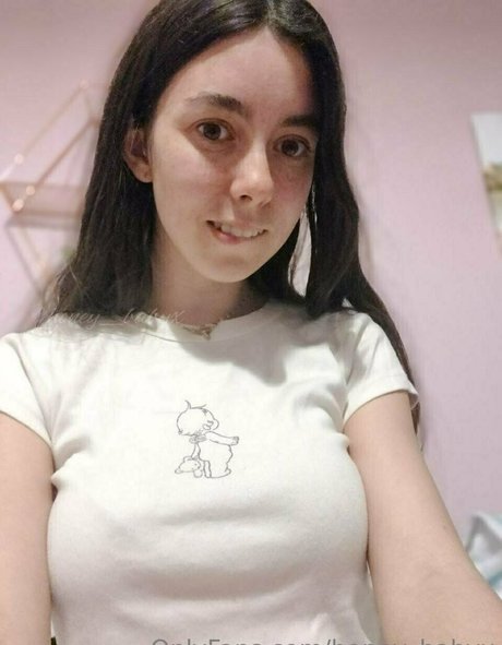 Honey_babyx