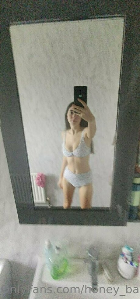 Honey_babyx