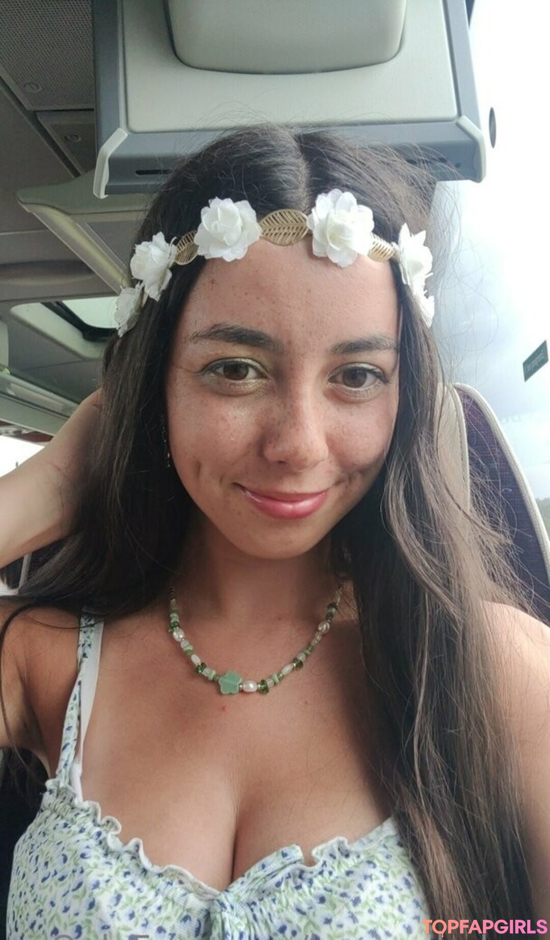 Foto desnuda filtrada de OnlyFans de Honeybabyx #520 Foto desnuda filtrada de OnlyFans de Honeybabyx #520