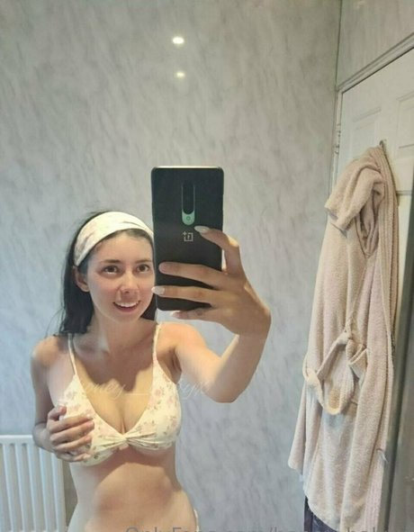 Honey_babyx