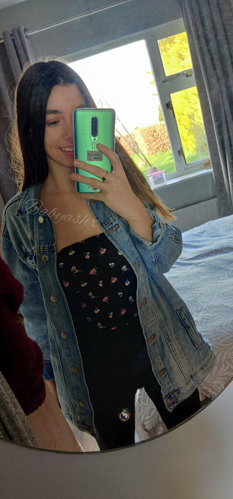 Honey_babyx