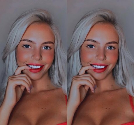 Jazzkerins