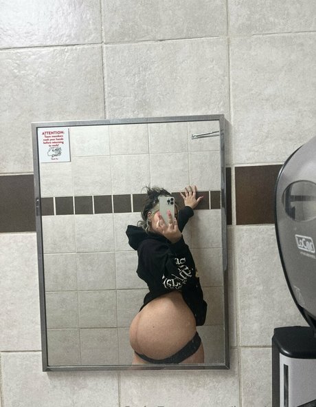 Icyybabiee