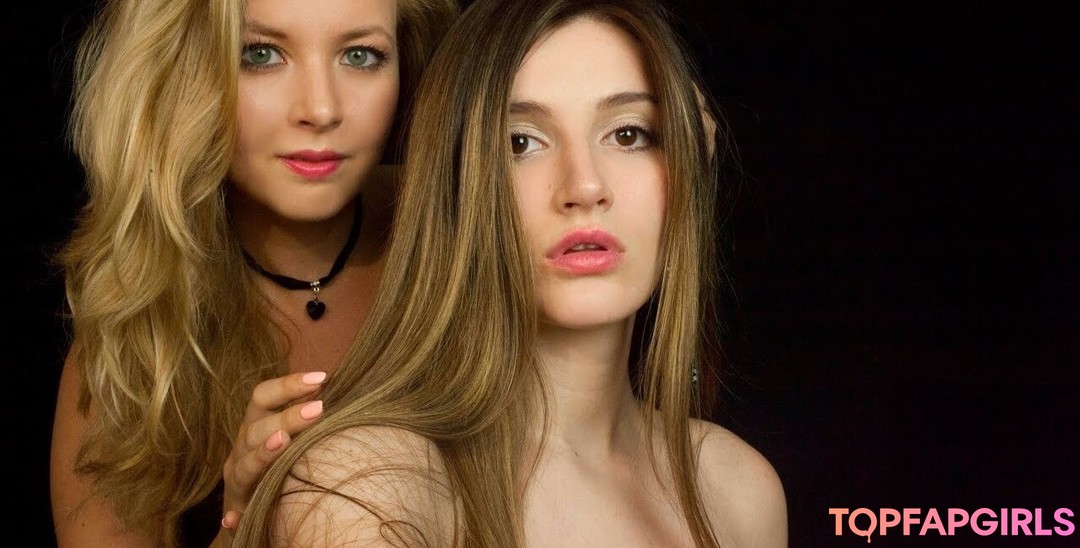 Foto desnuda filtrada de OnlyFans de Pelagea Asmr #32 Foto desnuda filtrada de OnlyFans de Pelagea Asmr #32