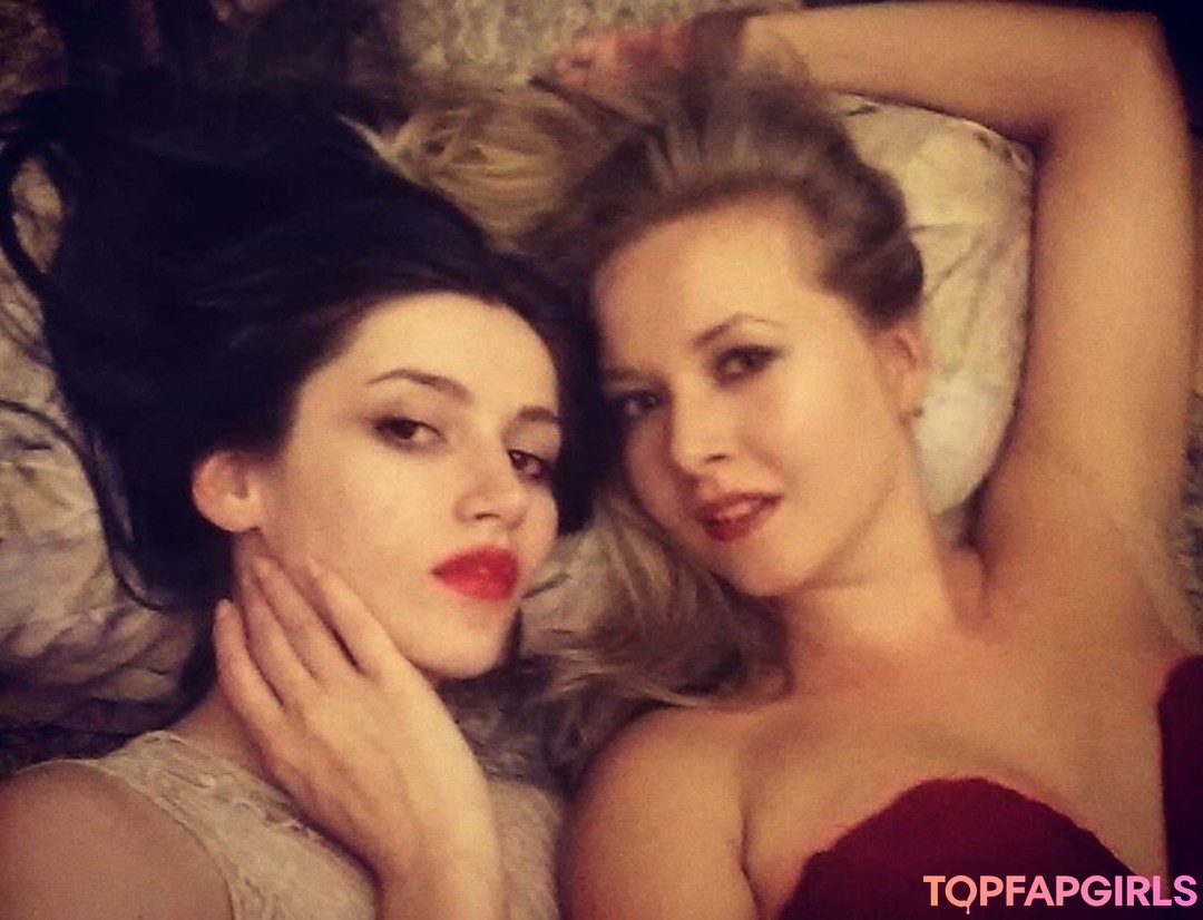 Foto desnuda filtrada de OnlyFans de Pelagea Asmr #35 Foto desnuda filtrada de OnlyFans de Pelagea Asmr #35