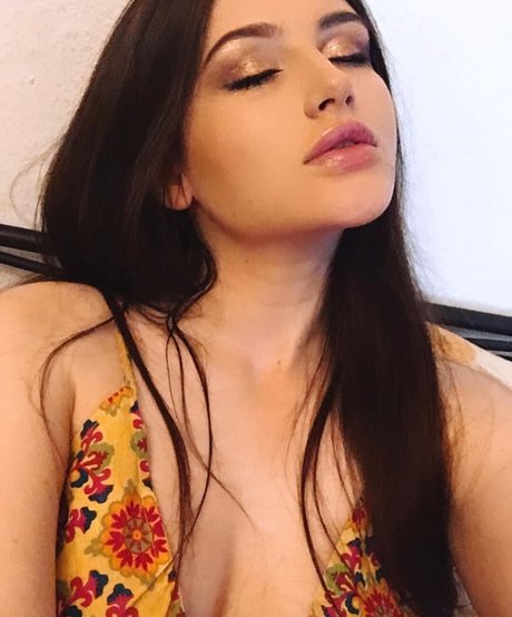 Pelagea ASMR