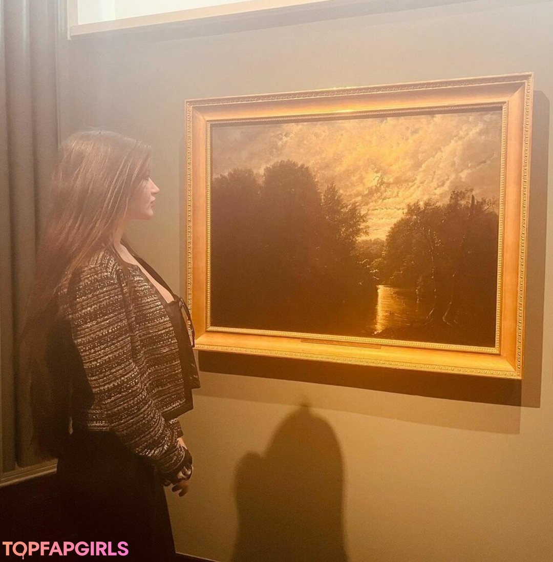 Foto desnuda filtrada de OnlyFans de Pelagea Asmr #97 Foto desnuda filtrada de OnlyFans de Pelagea Asmr #97