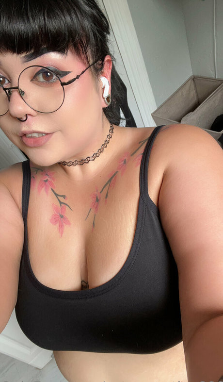 Satanpanties666