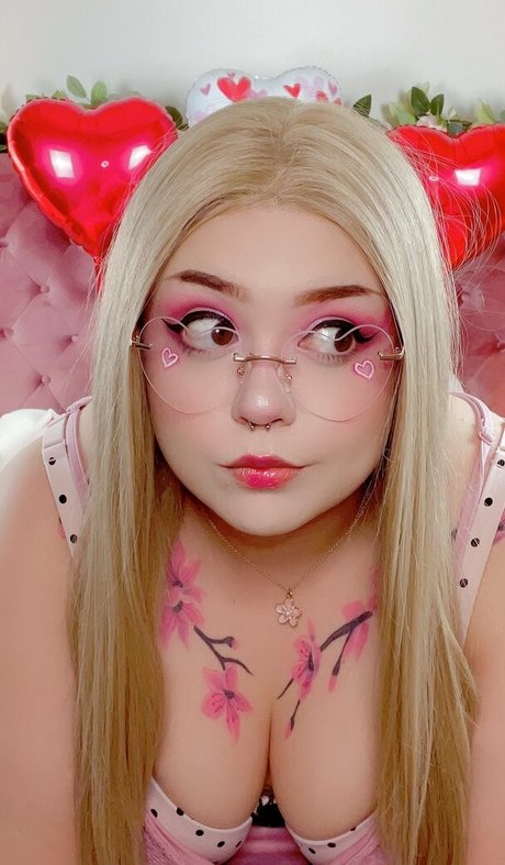 Satanpanties666