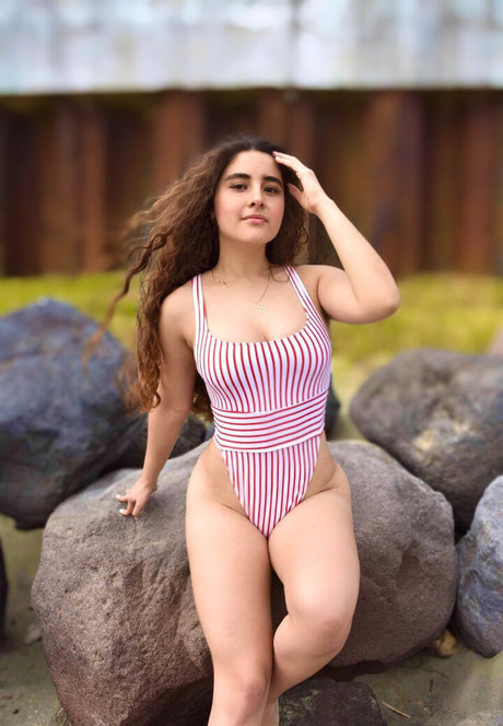 Sassi Zavala