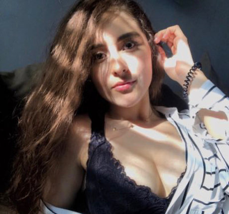 Sassi Zavala