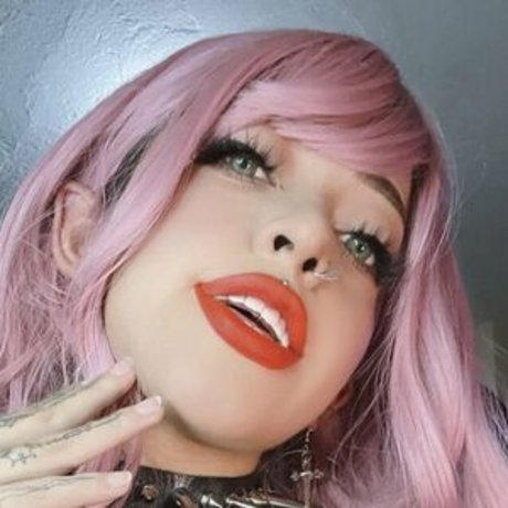 Merylmess