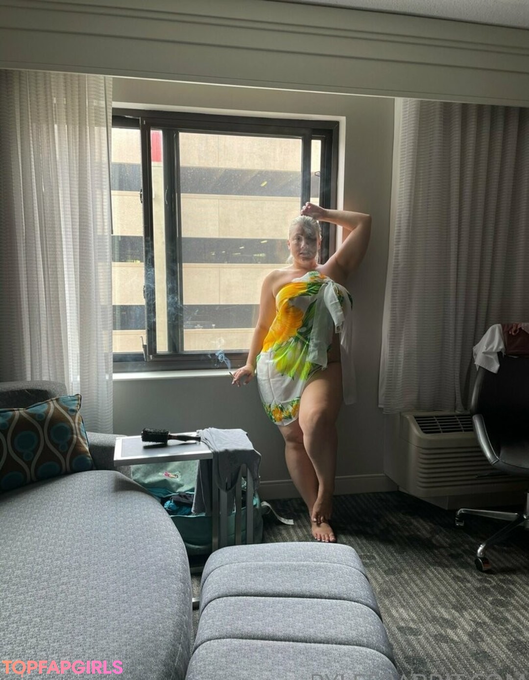 Foto desnuda filtrada de OnlyFans de Ryleerabbit #197 Foto desnuda filtrada de OnlyFans de Ryleerabbit #197