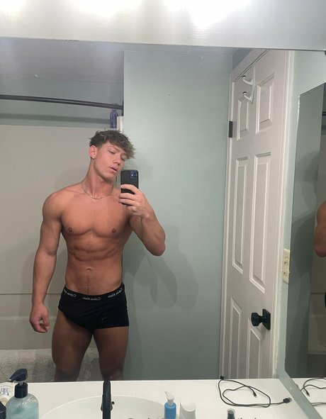 Jakesanent