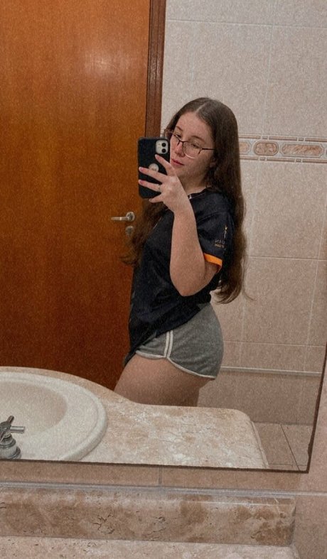 Julihcsgo