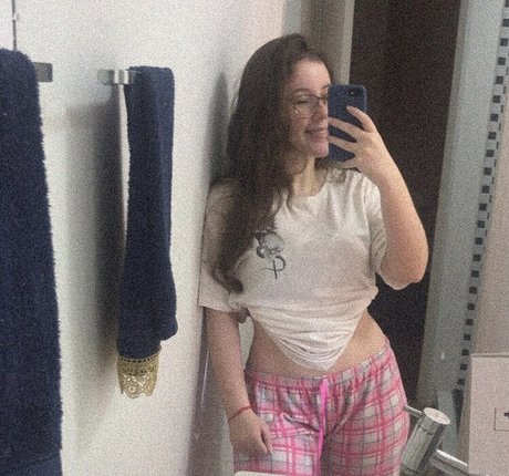 Foto desnuda filtrada de OnlyFans de Julihcsgo