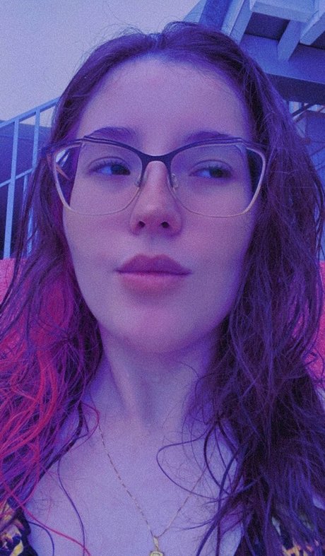 Julihcsgo