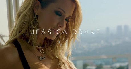 Jessica Drake