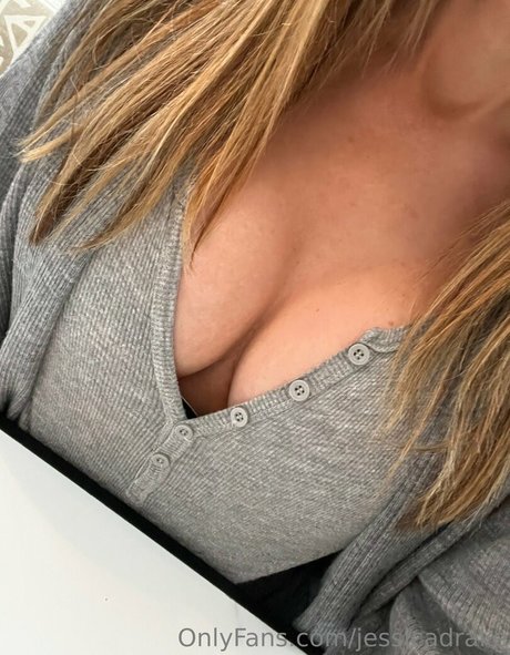 jessicadrake
