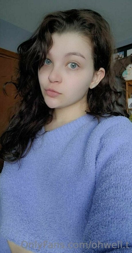 Ohwellt
