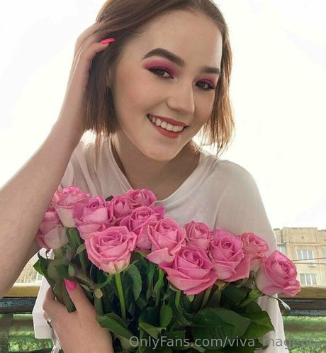 Viva_magenta