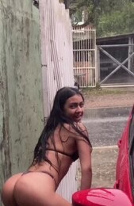 Bruna Iorc