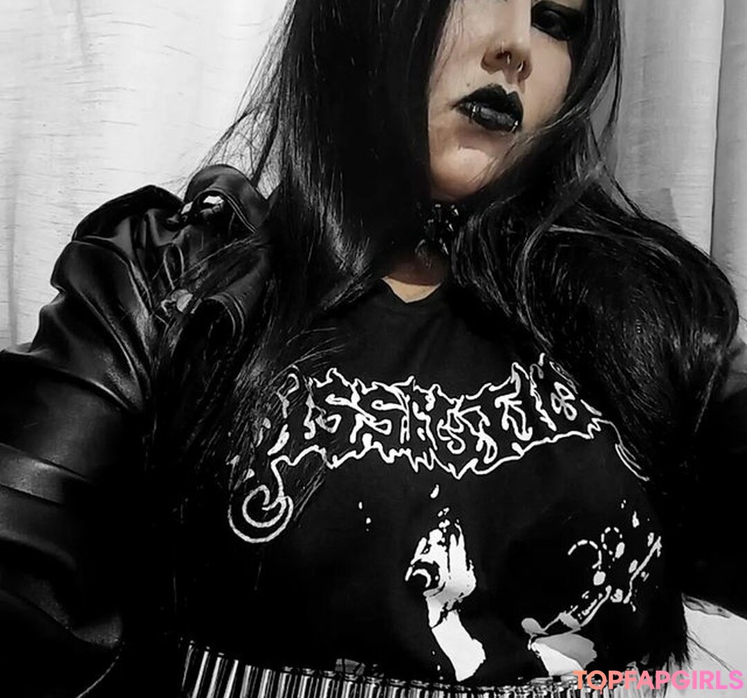 Foto desnuda filtrada de OnlyFans de Vicky Draconya #16 Foto desnuda filtrada de OnlyFans de Vicky Draconya #16